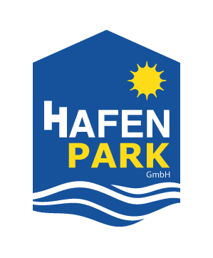 Logo Footer Hafenpark